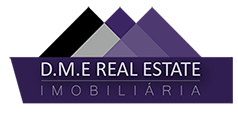 DME Real Estate